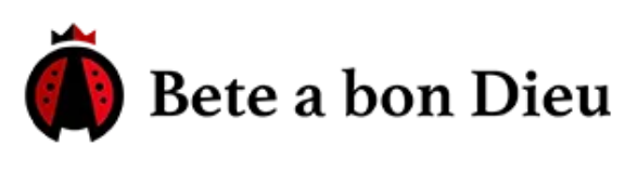 株式会社Bete a bon Dieu